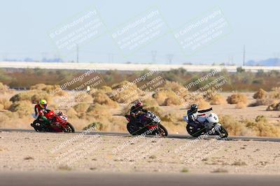 media/Oct-19-2024-CVMA (Sat) [[7df39c5a0d]]/Race 11-Formula 2-CVMA Hooligans/